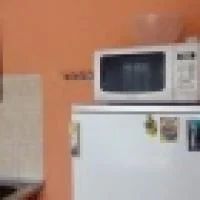 Лот: 8602950. Фото: 5. Сдам 1-комнатную квартиру на Калинина...