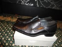 Лот: 8736622. Фото: 2. туфли мужские. Мужская обувь