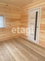 Лот: 25285791. Фото: 8. 2-комн. дача , Красноярск Красноярск...