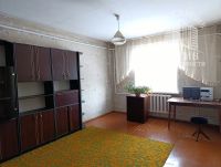 Лот: 21581664. Фото: 9. Дом Красноярский край, Березовский...