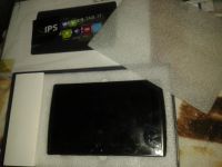 Лот: 5197773. Фото: 2. планшет Wexler. Компьютеры, ноутбуки, планшеты