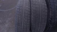 Лот: 3305905. Фото: 3. 195/65 R15 Bridgestone. Авто, мото, водный транспорт