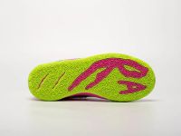 Лот: 24974067. Фото: 5. Кроссовки Puma MB.03