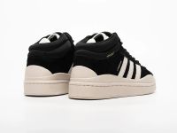 Лот: 23954044. Фото: 4. Зимние Кроссовки Bad Bunny x Adidas... Красноярск