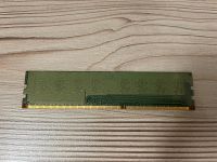 Лот: 21772747. Фото: 3. Оперативная память Samsung DDR3... Компьютеры, оргтехника, канцтовары