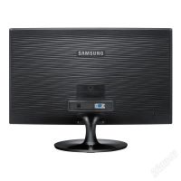 Лот: 3238424. Фото: 2. LED-монитор 20" Samsung S20A300N. Мониторы, проекторы