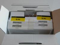 Лот: 4075598. Фото: 3. Garmin Echo 151dv Сканирующий... Туризм, охота, рыбалка, самооборона
