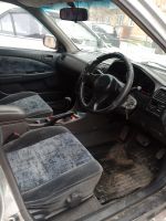Лот: 18403470. Фото: 2. Toyota Corona premio. Авто, мото, водный транспорт