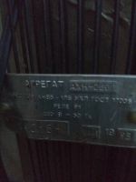 Лот: 17996177. Фото: 5. Холодильник двухкамерный