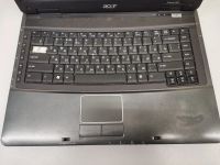 Лот: 16856738. Фото: 4. Ноутбук Acer Extensa 5630. Красноярск
