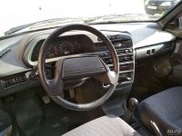 Лот: 11651913. Фото: 5. лада 2113