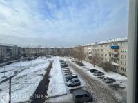 Лот: 21351199. Фото: 4. Продажа Квартира Красноярск, Волжская... Красноярск