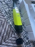 Лот: 19465508. Фото: 3. Триммер. Бытовая техника