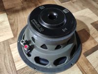 Лот: 22517824. Фото: 2. Сабвуфер morel primo 10. Автозвук