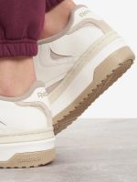 Лот: 25369211. Фото: 10. Кеды женские Reebok Club C Extra...