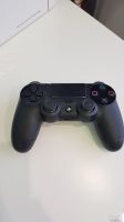 Лот: 16876251. Фото: 2. Геймпад Sony DualShock 4 (CUH-ZCT1... Игровые приставки, консоли, видеоигры