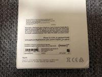 Лот: 19587814. Фото: 7. Чехол Оригинал Apple MagSafe iPhone...