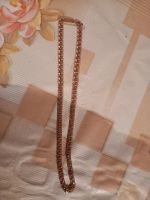 Лот: 19929039. Фото: 2. цепочка 56г. Ювелирные изделия, бижутерия, часы