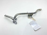 Лот: 23594823. Фото: 2. Патрубок системы охлаждения Nissan... Автозапчасти