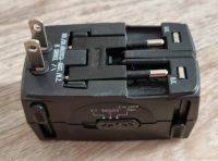 Лот: 20761165. Фото: 7. Универсальный адаптер переходник...