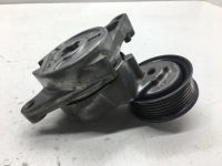 Лот: 20384155. Фото: 5. Натяжитель ремня Mazda Demio 2007...