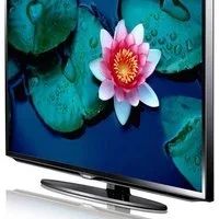 Лот: 12296883. Фото: 2. телевизор Samsung д-102 см. ТВ и видео