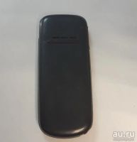 Лот: 9936669. Фото: 2. Сотовый телефон Nokia 1661-2... Смартфоны, связь, навигация