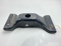 Лот: 24774678. Фото: 2. Кронштейн КПП Toyota Lite Ace... Автозапчасти