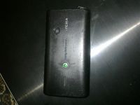Лот: 3329733. Фото: 3. sony ericsson xperia X8 уронил... Красноярск