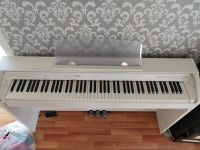 Лот: 16476104. Фото: 5. Цифровое пианино CASIO PX-760