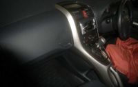 Лот: 4610936. Фото: 3. Продам toyota AURIS. Красноярск