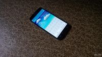 Лот: 8088999. Фото: 4. Samsung Galaxy S4 GT-I9500 Black...