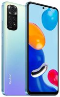 Лот: 19529520. Фото: 8. Смартфон Xiaomi Redmi Note 11...
