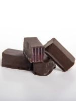 Лот: 22072628. Фото: 8. Мармелад с северной клюквой в...