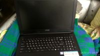 Лот: 15779866. Фото: 3. 15.6" Ноутбук MSI CX62 6QD-091XRU. Компьютеры, оргтехника, канцтовары