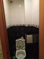 Лот: 15711022. Фото: 6. Сдам 1ком квартиру