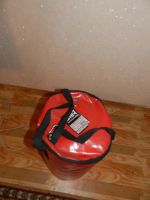 Лот: 6286944. Фото: 2. Мешок боксерский на лямках (груша... Тренажеры, комплексы