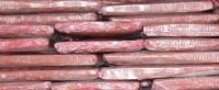 Лот: 5086611. Фото: 2. Куриный фарш. Продукты