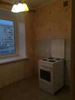 Лот: 12426743. Фото: 4. Сдам в аренду двух комнатную квартиру. Красноярск