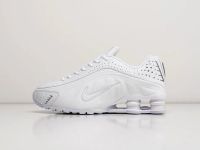 Лот: 20853935. Фото: 3. Кроссовки Nike Shox R4 (31397). Одежда, обувь, галантерея