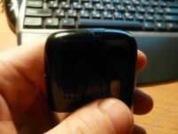 Лот: 877183. Фото: 2. nokia нокиа 6303, оригинал,цвет... Смартфоны, связь, навигация