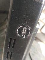 Лот: 20237882. Фото: 6. DVD-проигрыватель Hyundai H-DVD5068...