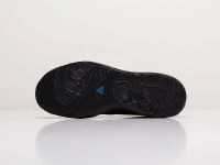 Лот: 17177015. Фото: 4. Кроссовки Nike Zoom Freak 1 (18072... Красноярск