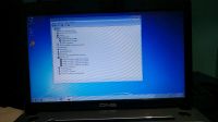 Лот: 12568595. Фото: 6. DNS i5 3230m + GT 640m 2GB + 8...