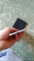 Лот: 13264684. Фото: 2. Meizu m5s. Смартфоны, связь, навигация