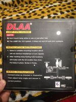 Лот: 7433933. Фото: 2. Противотуманные фары. Автозапчасти