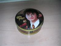 Лот: 1768954. Фото: 3. мышь Memorex Harry Potter MXH4000... Компьютеры, оргтехника, канцтовары