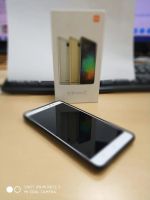 Лот: 10943141. Фото: 2. Xiaomi redmi note 3 pro. Смартфоны, связь, навигация