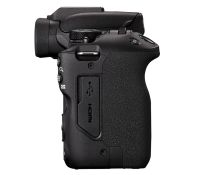 Лот: 21046153. Фото: 5. Цифровая камера Canon EOS R50...
