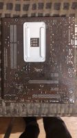 Лот: 15236101. Фото: 3. Материнская плата Asus m578l -... Компьютеры, оргтехника, канцтовары